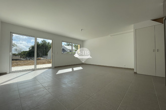 location maison nozay 91620