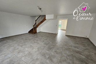 location maison nuaille 49340