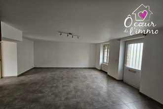 location maison nuaille 49340