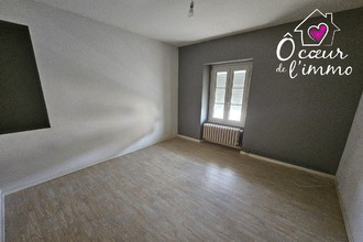 location maison nuaille 49340