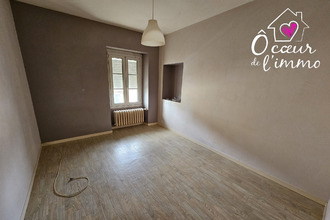 location maison nuaille 49340