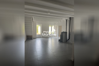 location maison nuaille-d-aunis 17540