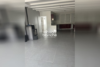 location maison nuaille-d-aunis 17540