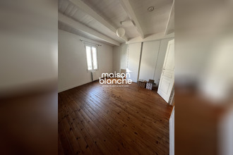 location maison nuaille-d-aunis 17540