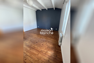 location maison nuaille-d-aunis 17540