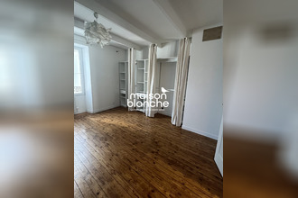 location maison nuaille-d-aunis 17540