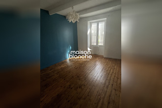 location maison nuaille-d-aunis 17540