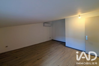 location maison nuaille-d-aunis 17540