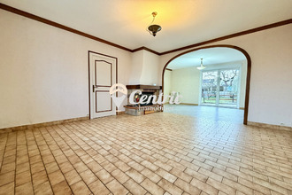 location maison nueil-les-aubiers 79250