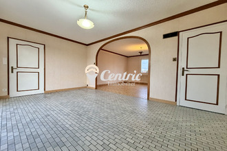 location maison nueil-les-aubiers 79250