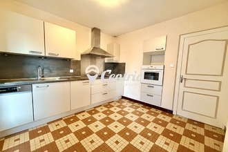 location maison nueil-les-aubiers 79250