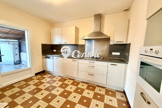 location maison nueil-les-aubiers 79250