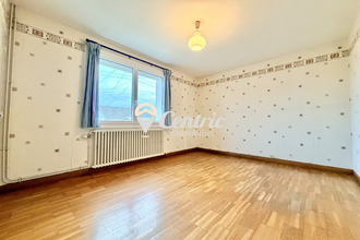 location maison nueil-les-aubiers 79250