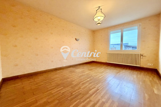 location maison nueil-les-aubiers 79250