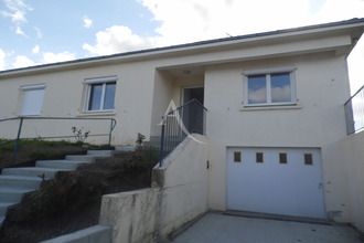 location maison nueil-sur-layon 49560