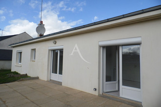 location maison nueil-sur-layon 49560