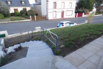 location maison nueil-sur-layon 49560