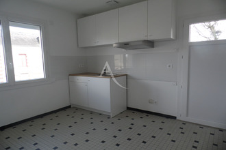 location maison nueil-sur-layon 49560