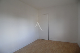 location maison nueil-sur-layon 49560