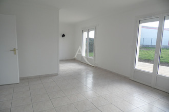 location maison nueil-sur-layon 49560