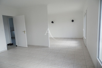 location maison nueil-sur-layon 49560