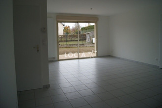 Location Maison 21700, Nuits-Saint-Georges France