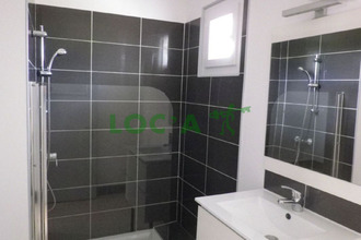 location maison nuits-st-georges 21700