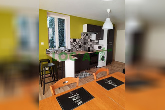 location maison nuits-st-georges 21700