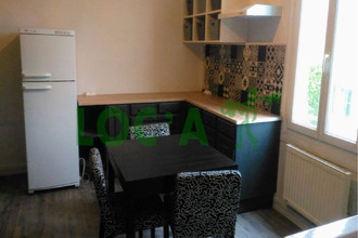location maison nuits-st-georges 21700