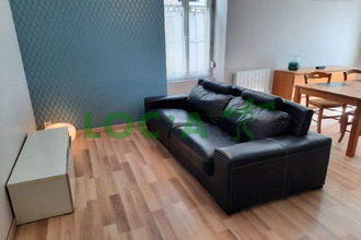 location maison nuits-st-georges 21700