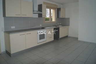 location maison nuits-st-georges 21700