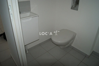 location maison nuits-st-georges 21700