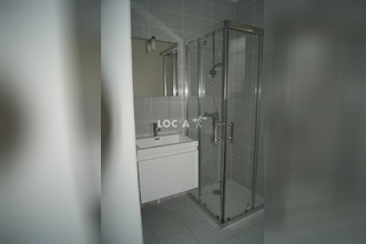 location maison nuits-st-georges 21700