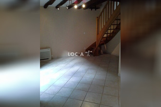 location maison nuits-st-georges 21700