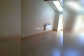 location maison nuits-st-georges 21700