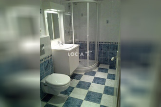 location maison nuits-st-georges 21700