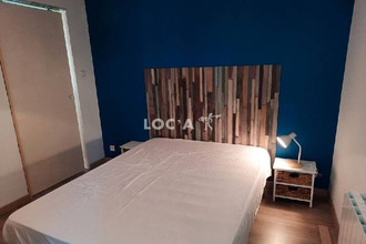 location maison nuits-st-georges 21700