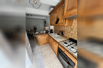 location maison nyons 26110