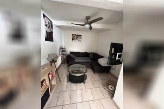 location maison nyons 26110