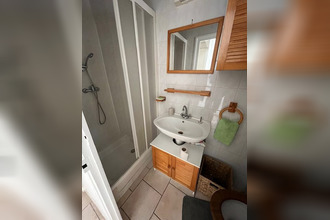 location maison nyons 26110