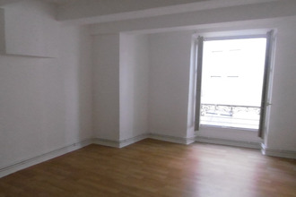 location maison nyons 26110