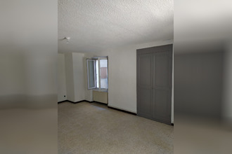 location maison nyons 26110