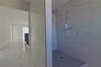 location maison nyons 26110