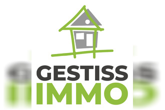 location maison nyons 26110