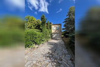 location maison nyons 26110
