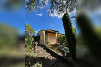 location maison nyons 26110