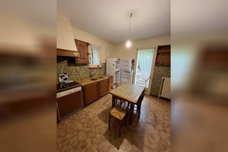 location maison nyons 26110