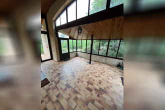 location maison nyons 26110