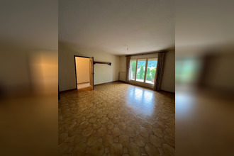 location maison nyons 26110