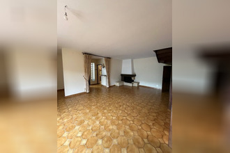 location maison nyons 26110